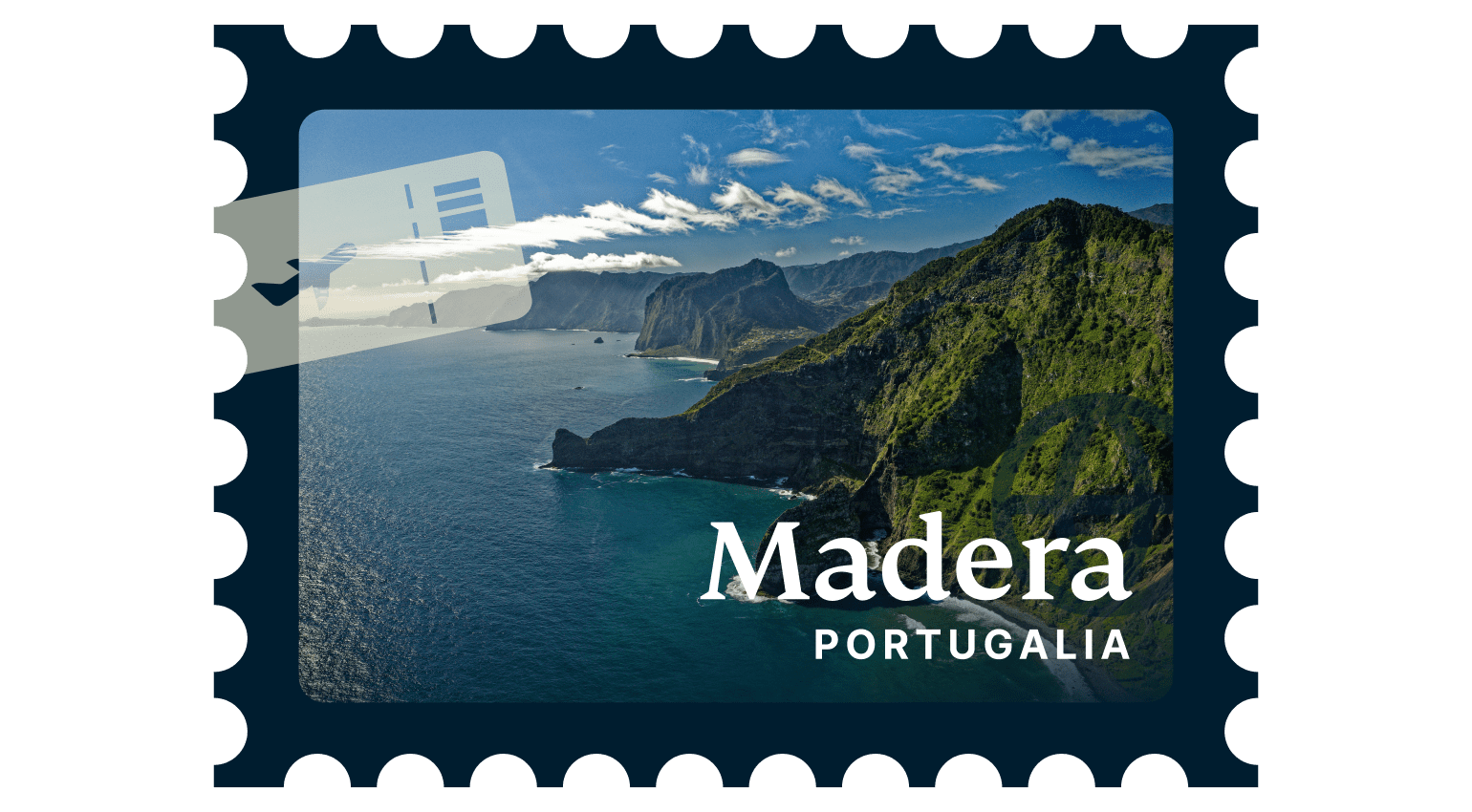 Best Places Madeira Portugal 4