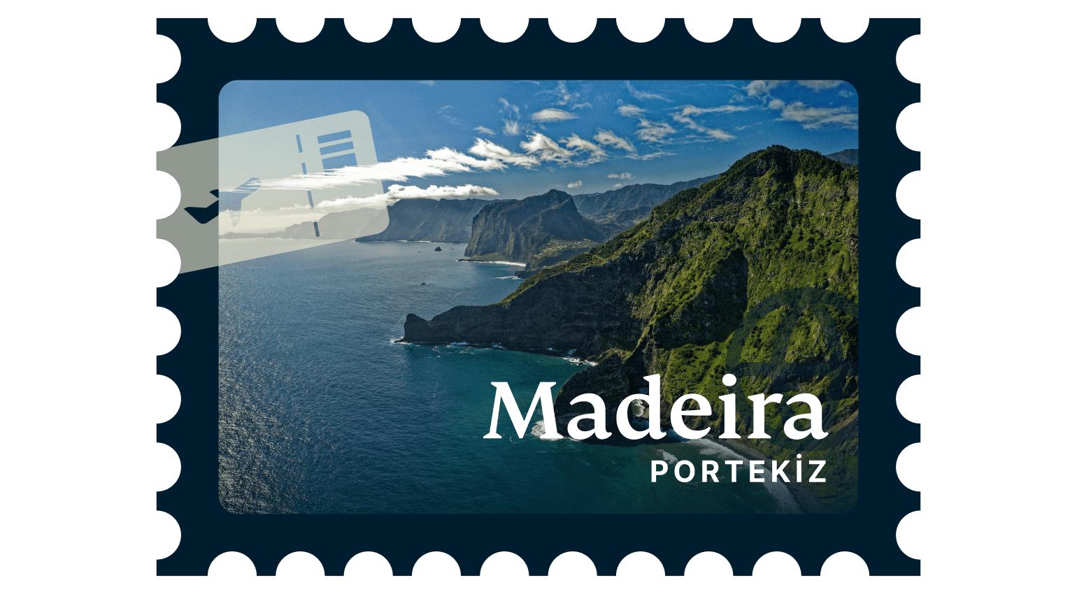 Best Places Madeira Portugal 8