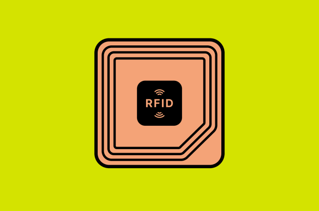 What is RFID-blocking, and do you need it?