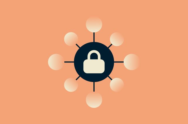 The history of encryption: From ancient codes to digital security