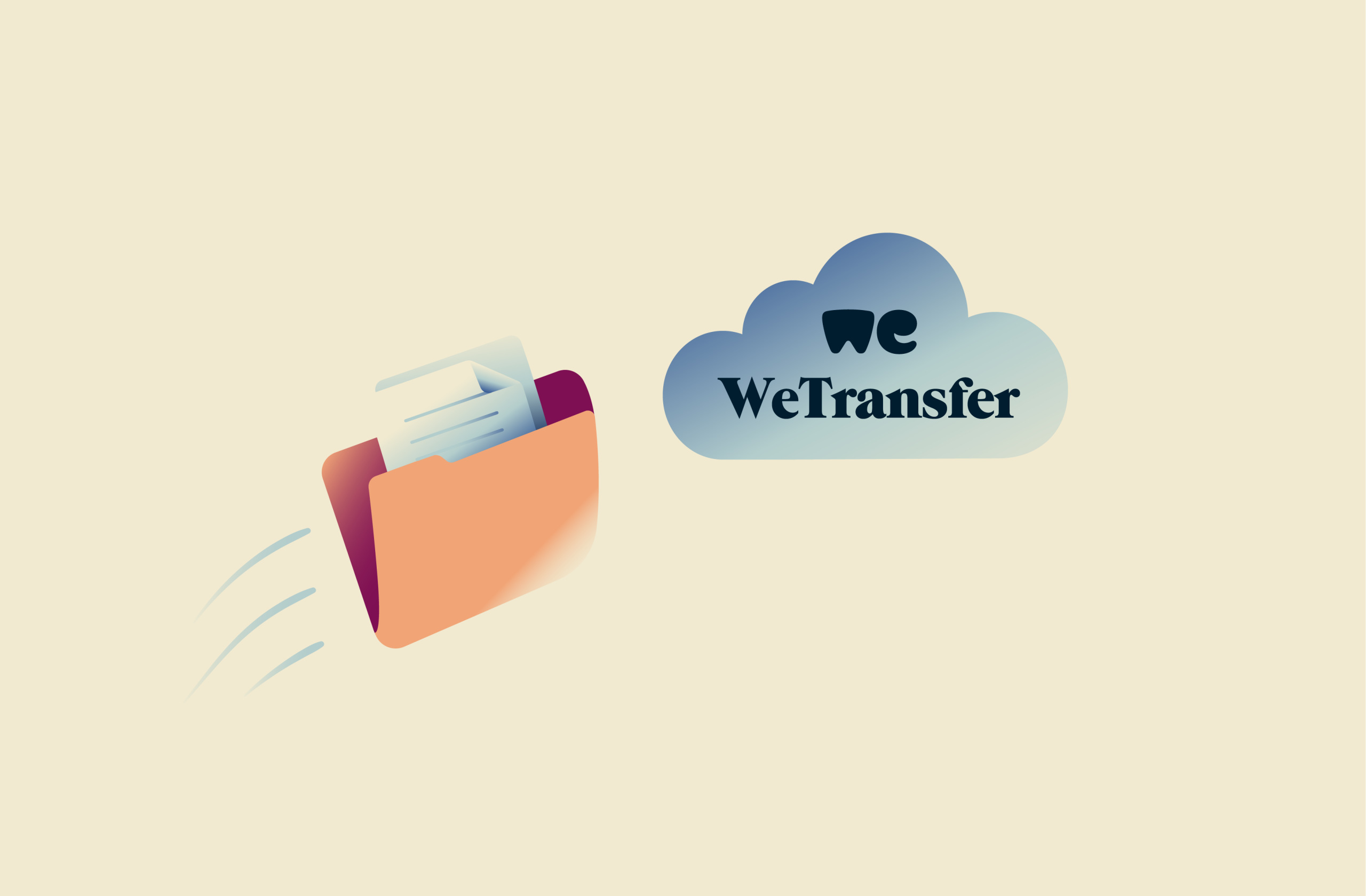 illustration_is wetransfer safe for file sharing- - featured visual (1)