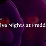 Wo kann man den Film 