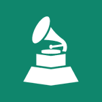 Grammy's 2024: zo kijk je Grammy's live in Nederland