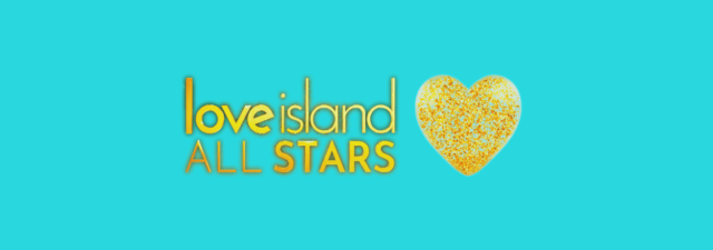 Waar kun je gratis ‘Love Island All Stars’ kijken?