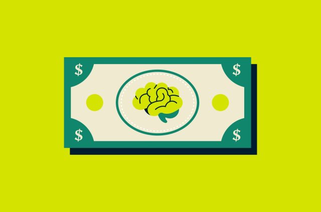 20 maneiras sutis pelas quais sites de compras o induzem a comprar mais