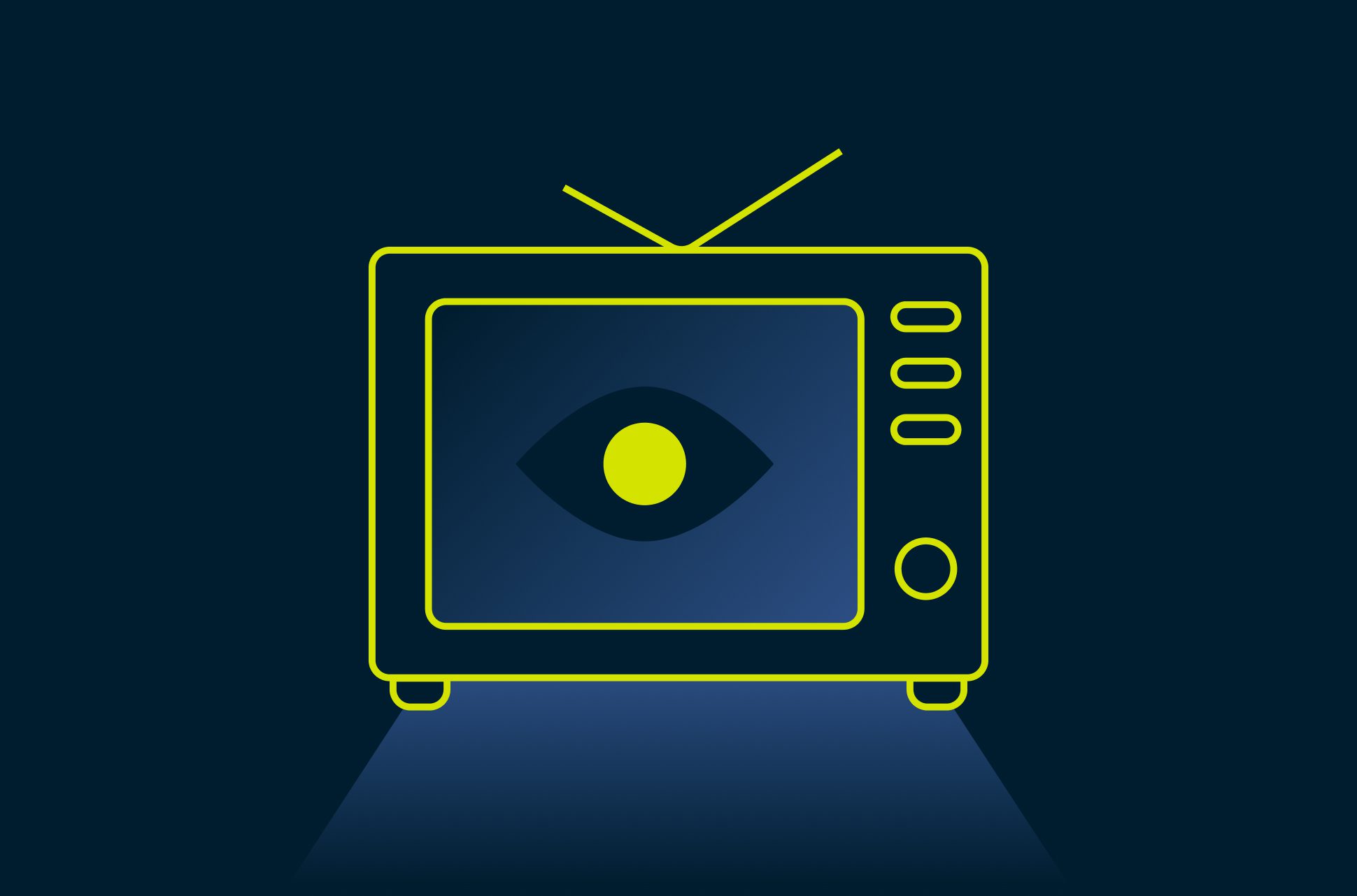 which-science-fiction-books-movies-have-become-reality