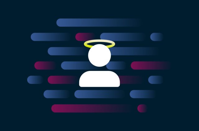 Réseaux sociaux : les comptes de personnes décédées