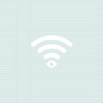 Wi-Fi router logging: How to see and delete history