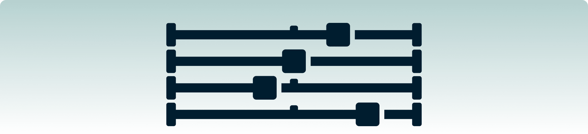 O Chrome ou o Firefox são mais personalizáveis?