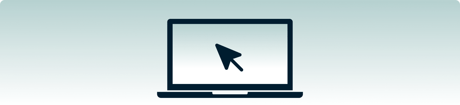 O Chrome ou o Firefox são mais fáceis de usar?
