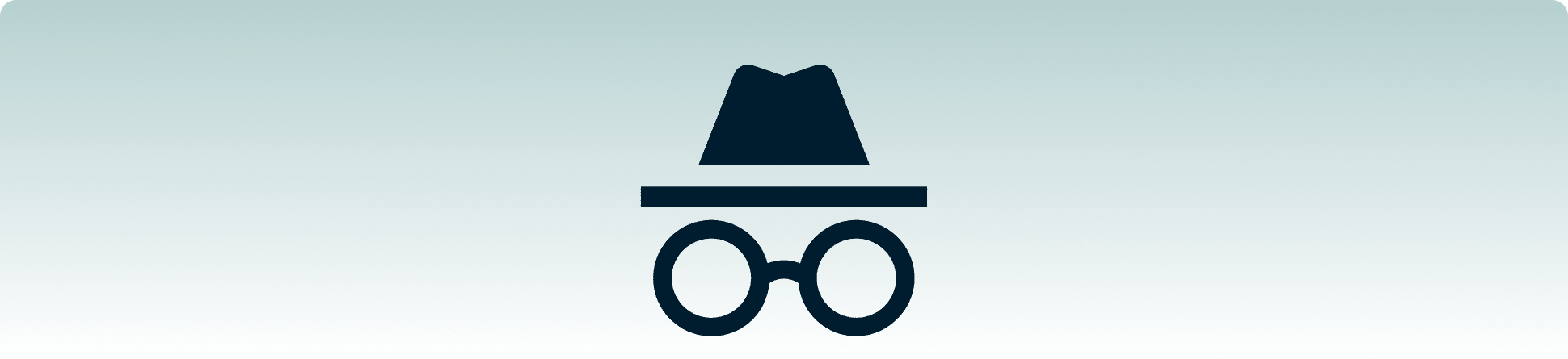 Chrome vs. Firefox: Modo incógnito