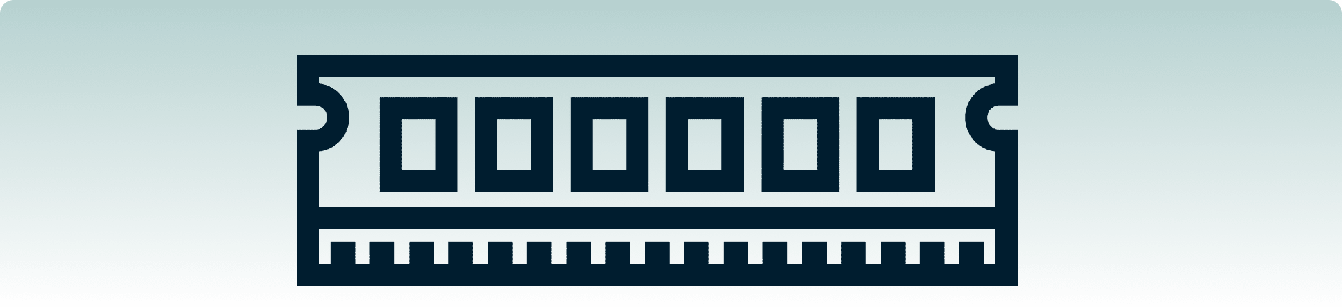 Chrome vs. Firefox: Qual usa mais RAM