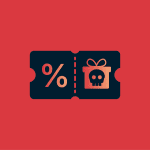 Non farti ingannare dalle truffe sui buoni sconto questo Black Friday e Cyber Monday