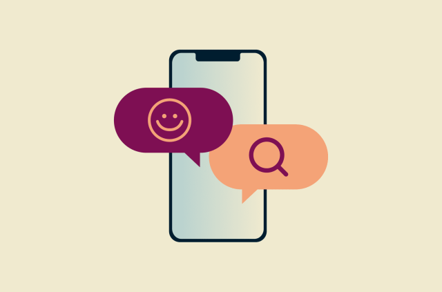 Pesquisa: Por que a Geração Z e os Millennials estão trocando o Google por buscas em redes sociais e IA