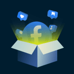 Encuesta: ¿Facebook sigue siendo relevante en 2025?