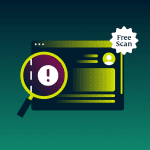 Our new free tool finds your exposed data