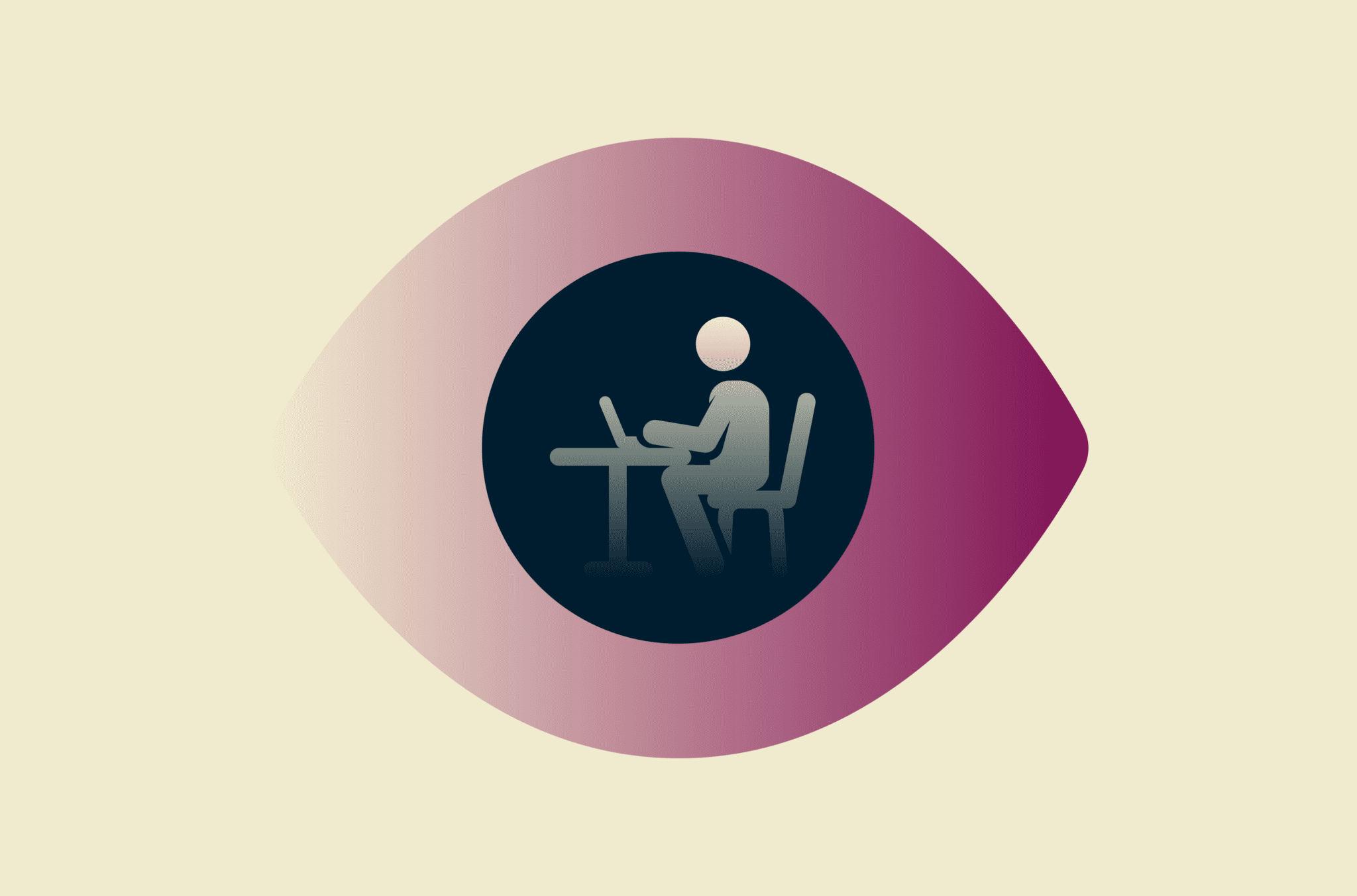 workplace-surveillance-us