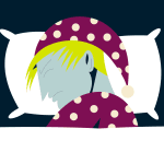 Giornata Mondiale del Sonno: come la tecnologia influisce sul nostro sonno?