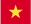 Vietnam-flag