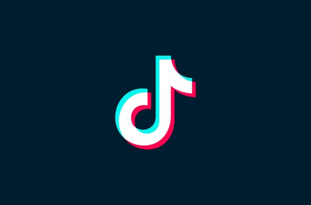 Is TikTok Shop safe? Buyer protection and shopping tips