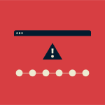 Come segnalare un sito (guida dettagliata)