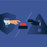 ¿Qué es un IP stresser y cómo funciona un DDoS booter?