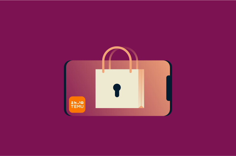 ¿Es seguro comprar en Temu? Consejos de expertos