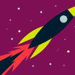 Female-Driven Startups: Le donne italiane che stanno innovando il 2025