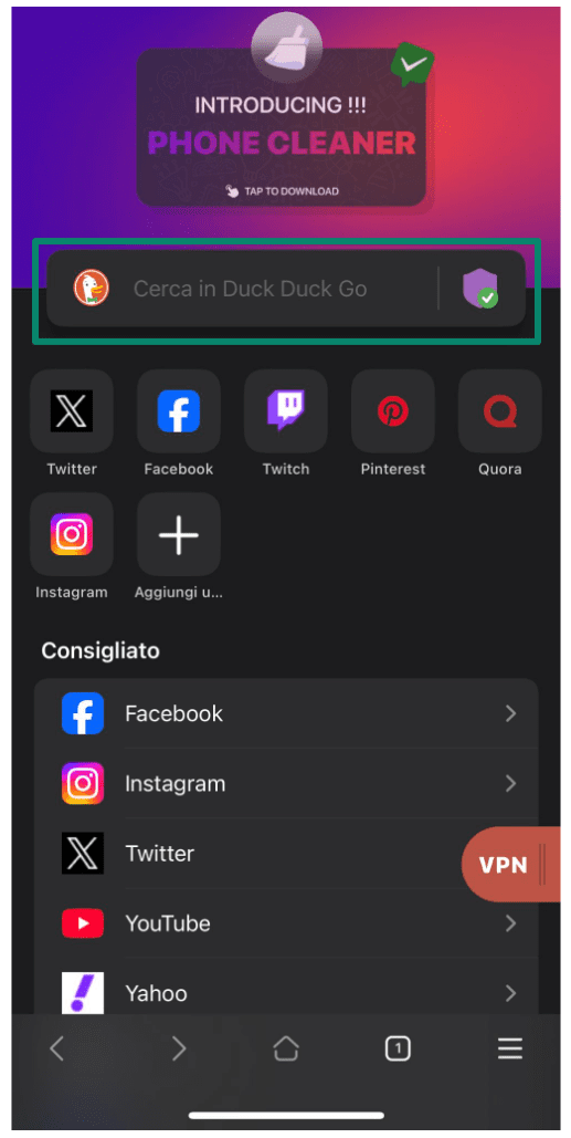 Ip Address.13 Scaled It
