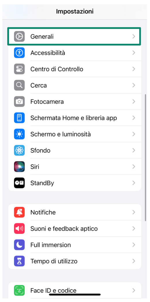 Ip Address.19 Scaled It