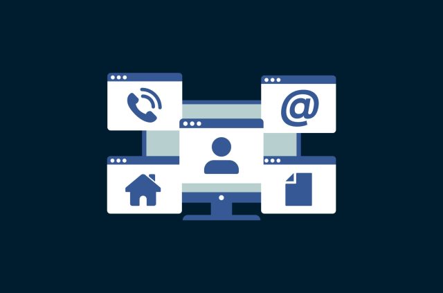 Doxing : définition et bonnes pratiques