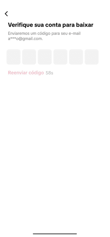 How To Delete Your Tiktok Account Pt 8