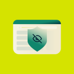 ¿Una VPN oculta tu actividad del ISP? Esto es lo que ve