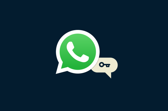 Is WhatsApp safe to use? A complete guide for every user