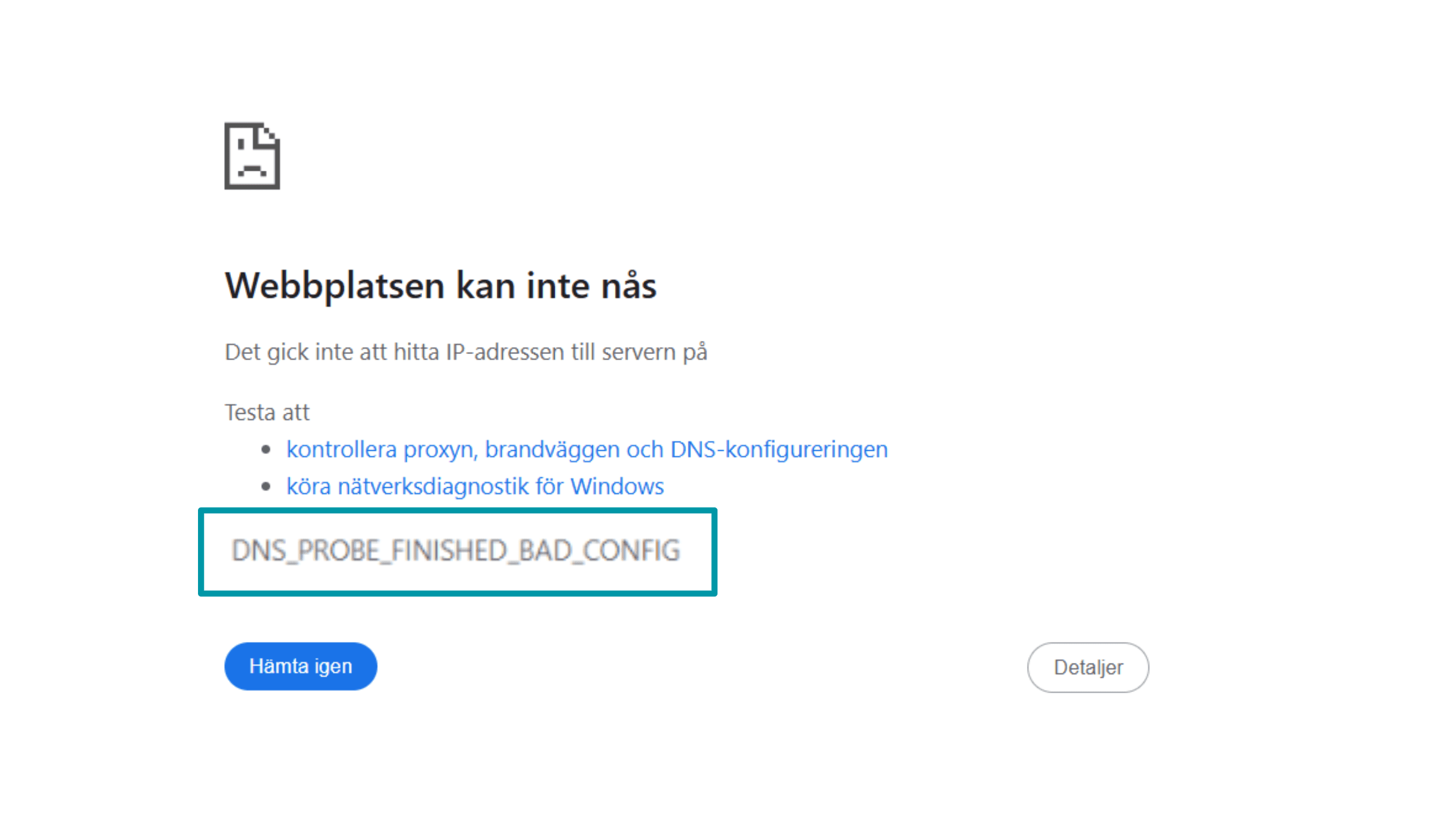 Recursive Queries Sv