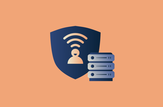 SOCKS proxy explained: What is it and how it works