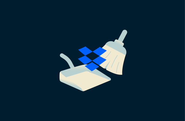 How to delete your Dropbox account (step-by-step guide)