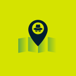 Cómo ocultar tu dirección IP gratis y proteger tu privacidad