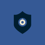 ゼロトラストの実装方法