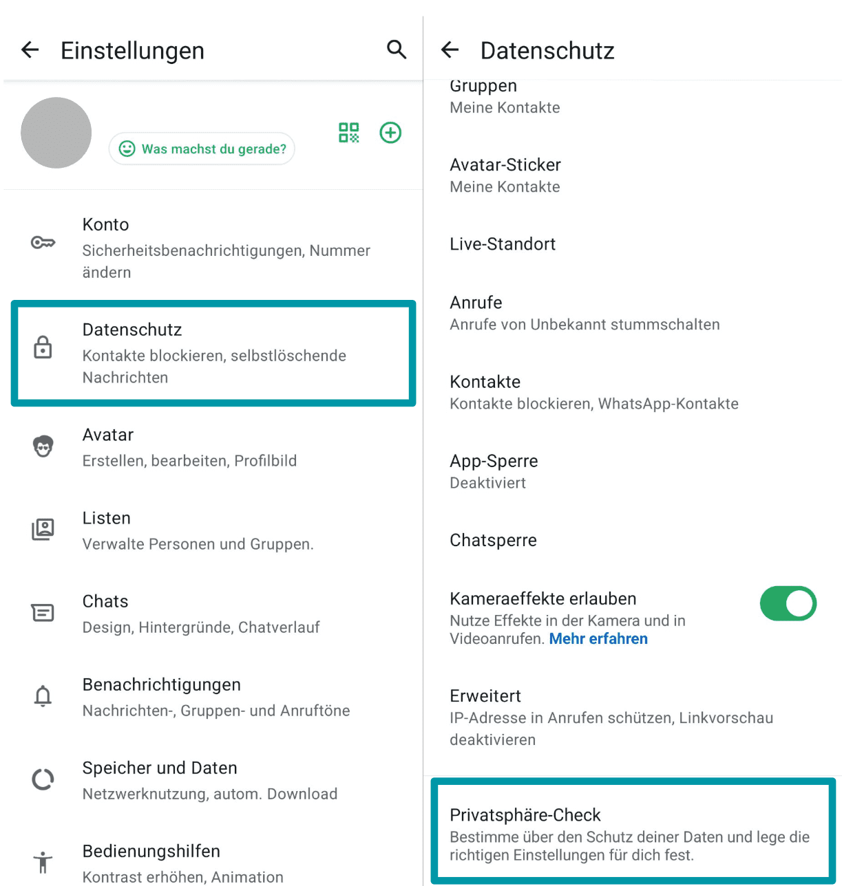 Privacy Checkup Ge E1768811005903