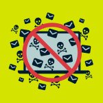 How to stop spam emails for good: Block junk mail easily