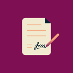 O que é uma assinatura eletrônica? Um guia completo para iniciantes