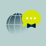 ¿Qué es la netiqueta? 10 reglas de protocolo en Internet