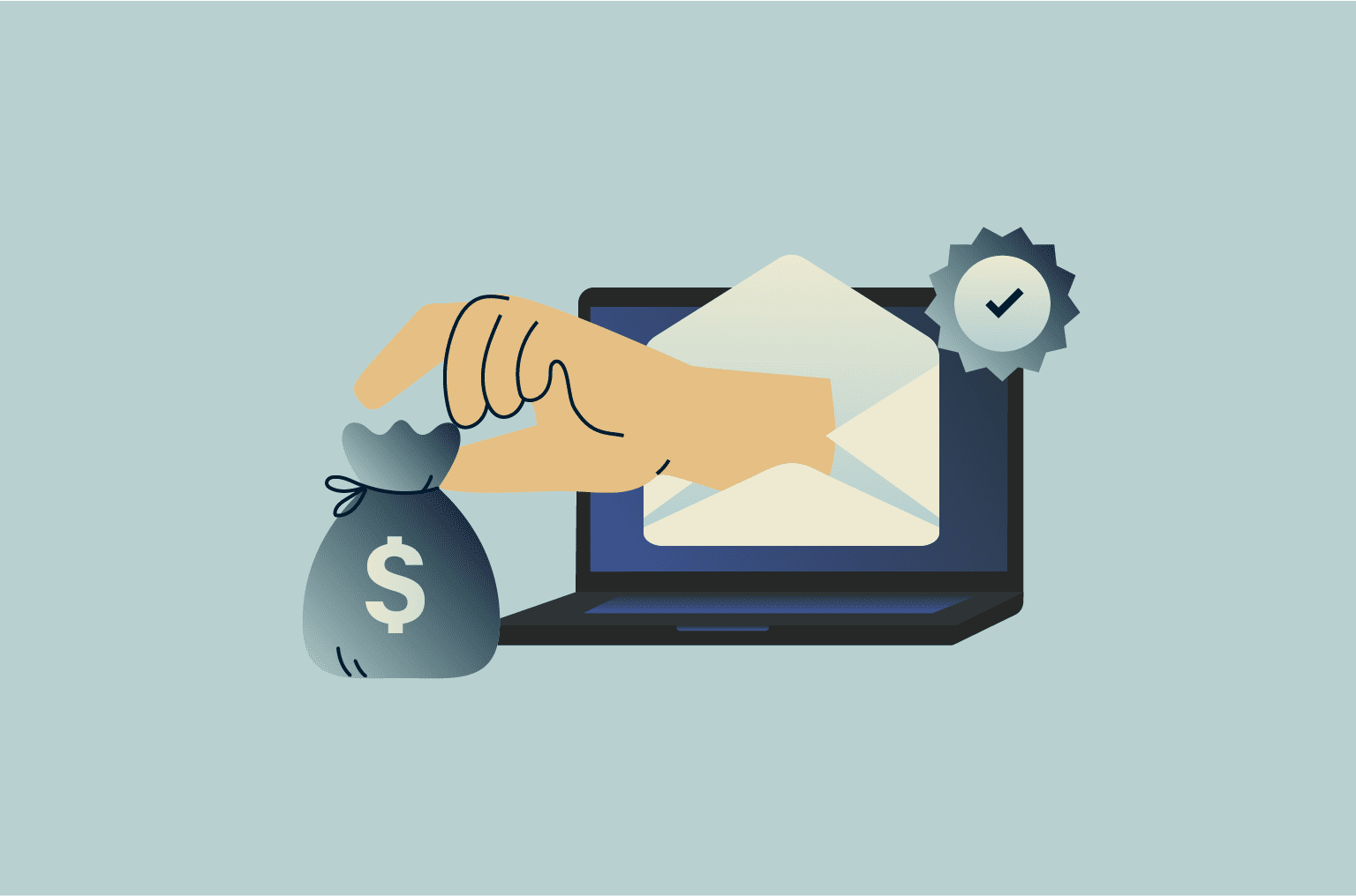 is ccspayment a scam_featured image