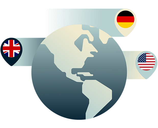 105 Server Locations@2x 5