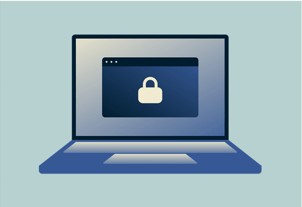 Filters out malicious ad domains and risky redirects Not all ads are harmless. Using trusted, open-source blocklists, ExpressVPN filters malicious ...