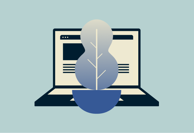 DNS Privacy Protection From ISP Monitoring Even with a VPN, your New Zealand ISP can still see which websites you visit through DNS requests—unti...