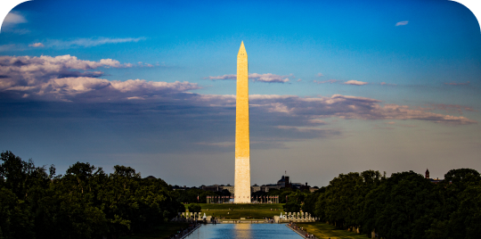 District Of Columbia@2x