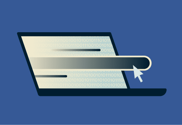 Get secure access during network disruptions During peak hours, some ISPs may throttle bandwidth for specific high-traffic activities like streamin...