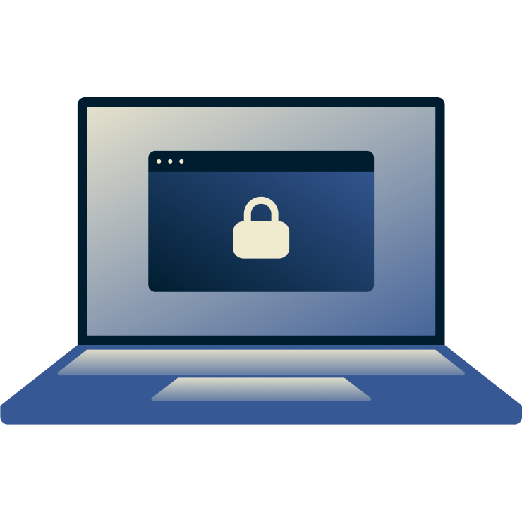 Kill Switch Split Tunneling@2x 4